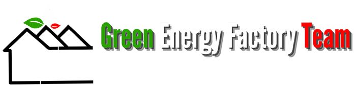 LOGO green energy new 1