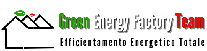 LOGO green energy new