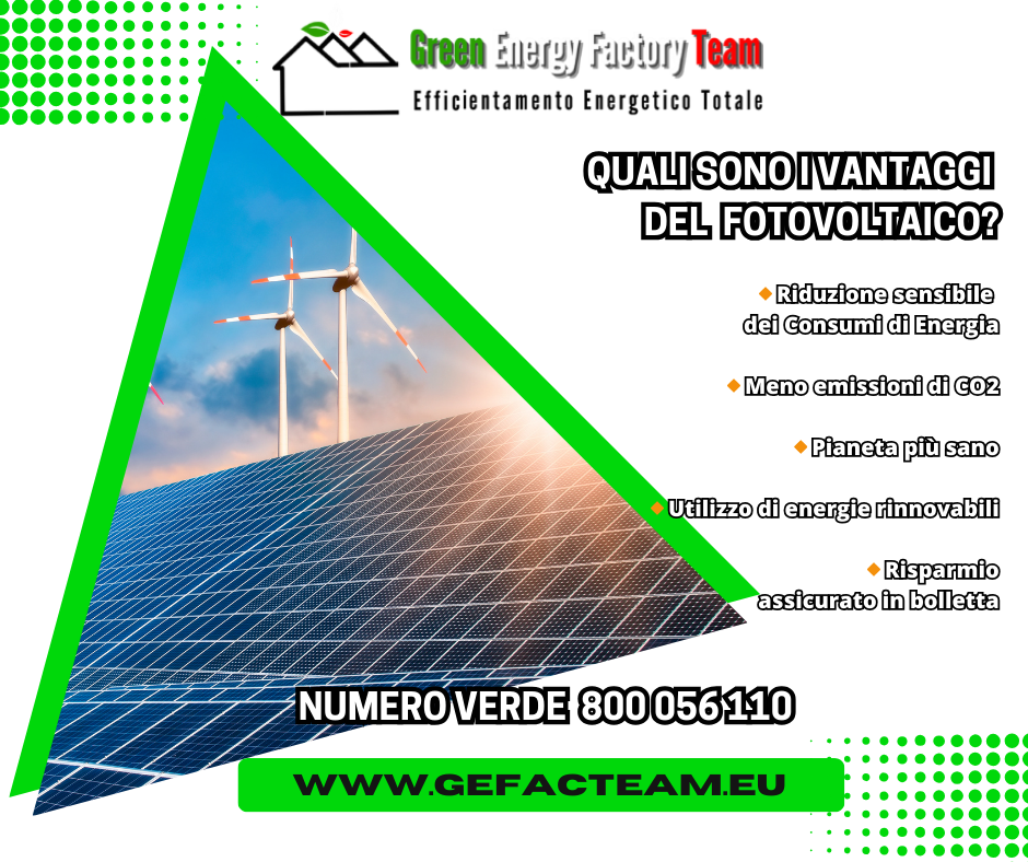 Copia di Copia di storia greeen energy Post di Facebook Orizzontale