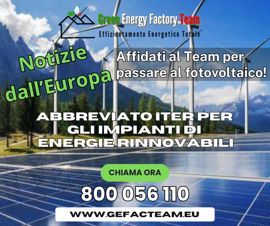 Copia di Copia di Copia di Copia di Copia di Copia di Copia di Copia di storia greeen energy Post di Facebook Orizzontale