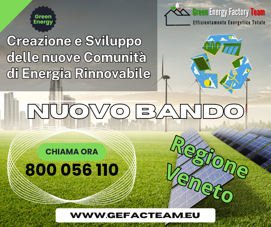 Copia di Copia di Copia di Copia di Copia di Copia di Copia di storia greeen energy Post di Facebook Orizzontale