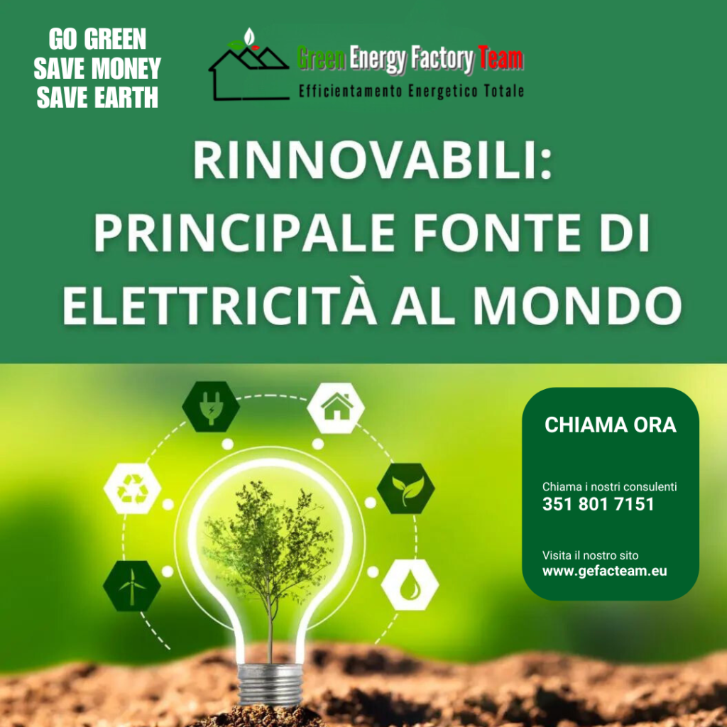 Copia di Copia di Copia di Green energy factory team 2